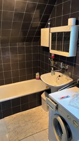 Prodej rodinného domu, Šenov, Okružní, 240 m2