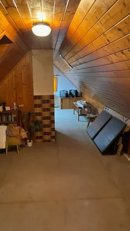 Prodej rodinného domu, Šenov, Okružní, 240 m2