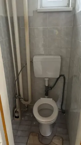 Prodej rodinného domu, Šenov, Okružní, 240 m2