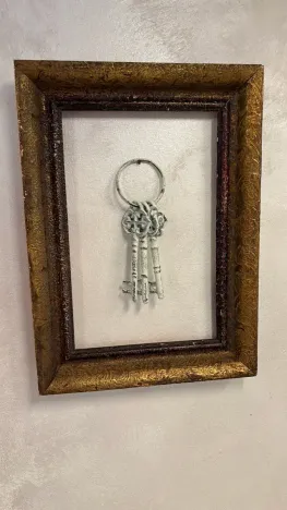 Prodej chaty, Soběšovice, 50 m2