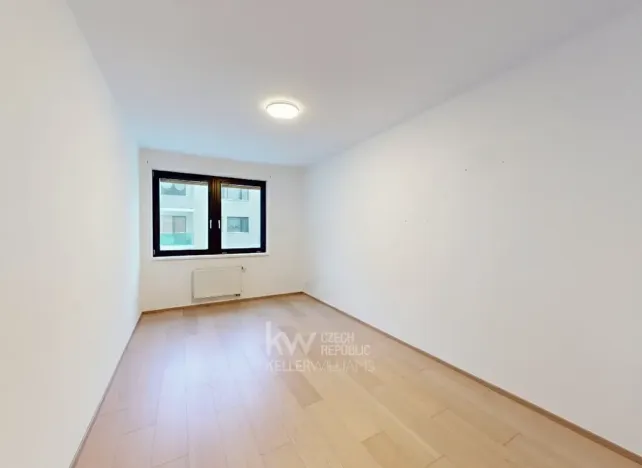 Pronájem bytu 3+kk, Praha - Dolní Chabry, K Beranovu, 85 m2