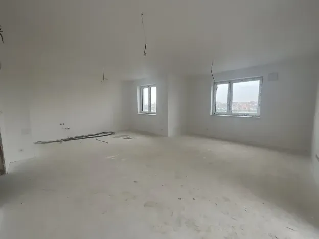 Prodej bytu 4+kk, Šlapanice, 105 m2