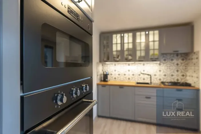 Prodej rodinného domu, Mikulov, Pod Platanem, 145 m2