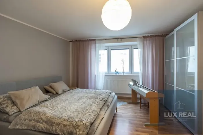 Prodej rodinného domu, Mikulov, Pod Platanem, 145 m2