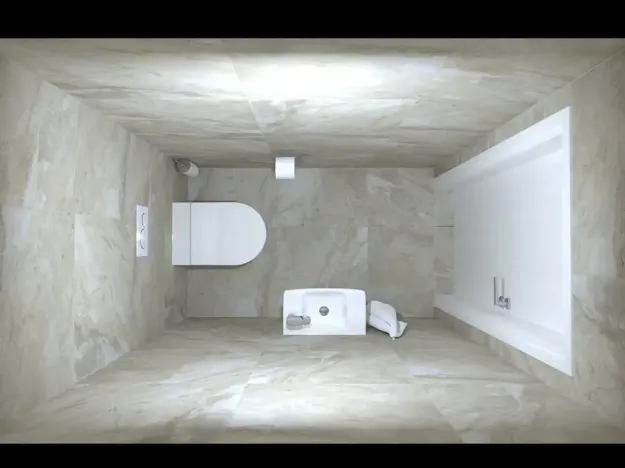 Prodej bytu 4+kk, Šlapanice, 151 m2