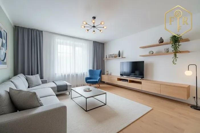 Prodej rodinného domu, Petrovice, 246 m2