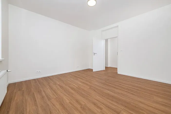 Prodej bytu 4+kk, Praha - Modřany, K Orionce, 75 m2