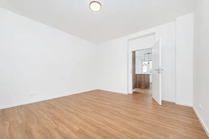 Prodej bytu 4+kk, Praha - Modřany, K Orionce, 75 m2