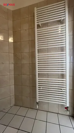 Pronájem bytu 2+1, Kladno, Poštovní náměstí, 63 m2