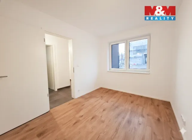 Pronájem rodinného domu, Praha - Březiněves, Poštolčí, 141 m2