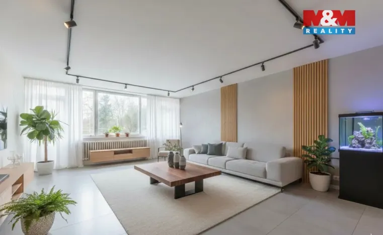 Prodej rodinného domu, Jablonec nad Nisou, Polní, 177 m2