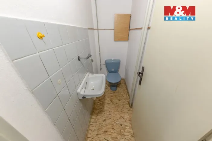 Prodej rodinného domu, Jablonec nad Nisou, Polní, 177 m2