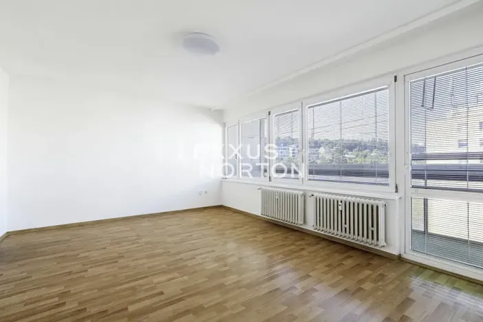 Pronájem bytu 3+1, Praha - Vokovice, Na rozdílu, 105 m2