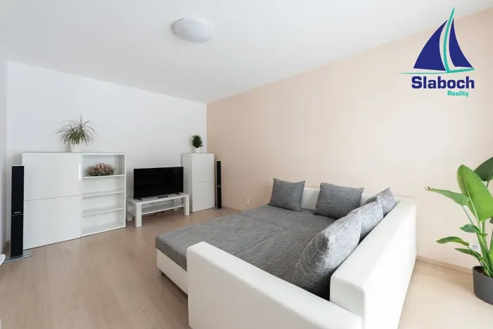 Prodej rodinného domu, Sluštice, 120 m2