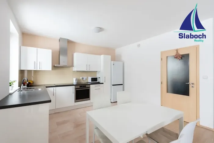 Prodej rodinného domu, Sluštice, 120 m2