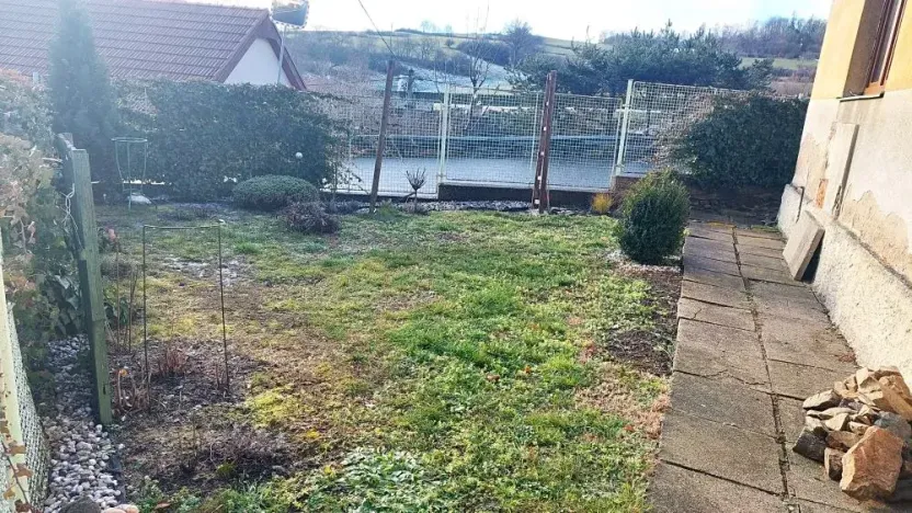 Prodej rodinného domu, Jílové u Prahy, Pod Mincovnou, 190 m2