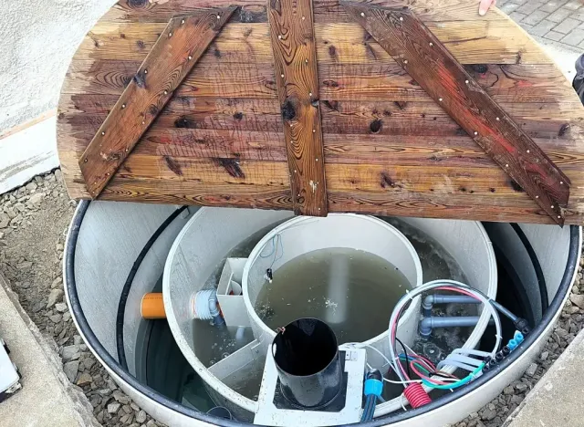 Prodej komerční nemovitosti, Borotice, 282 m2