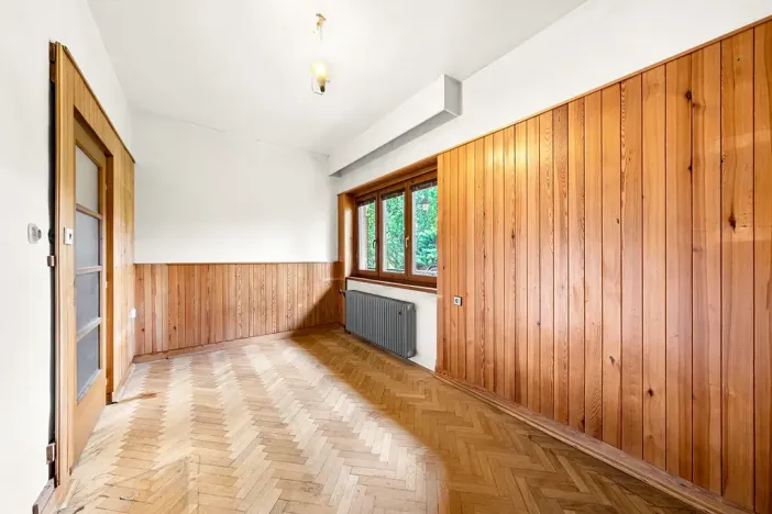 Prodej pozemku pro bydlení, Praha - Zbraslav, Nebeského, 740 m2