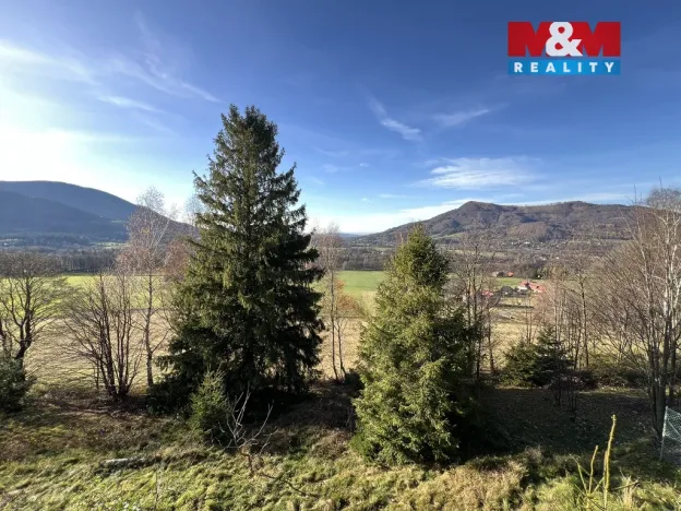 Prodej chaty, Čeladná, 121 m2