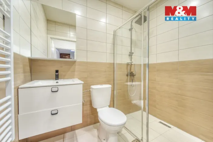 Prodej činžovního domu, Chotěšov, Starý mlýn, 353 m2