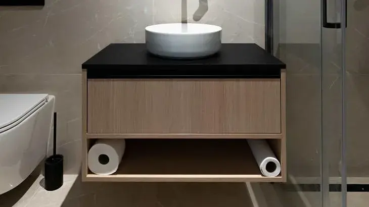 Prodej činžovního domu, Dolní Morava, 674 m2