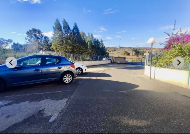 Prodej bytu 3+1, EL Edén, Guardamar del Segura, Costa Blanca, Provincie Alicante, Španělsko, 70 m2