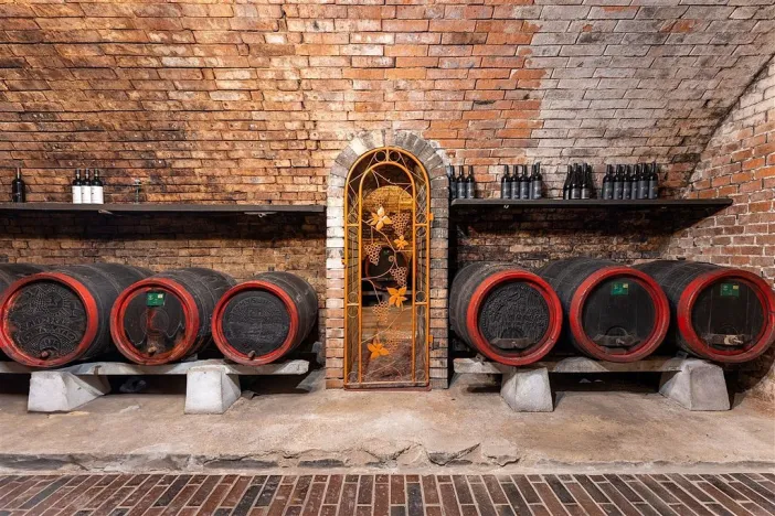 Prodej ostatní, Velké Bílovice