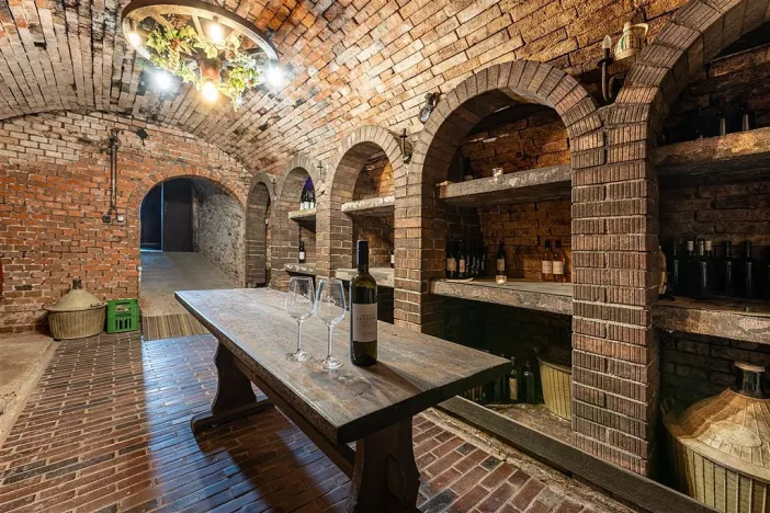 Prodej ostatní, Velké Bílovice