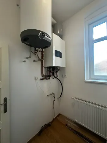 Prodej bytu 3+kk, Plzeň, Skrétova, 95 m2