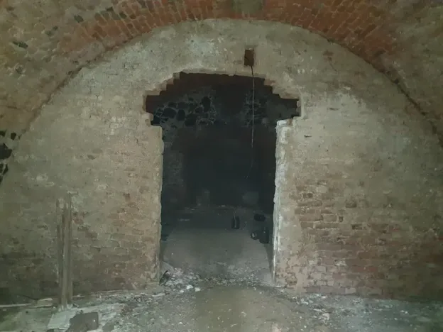 Prodej pozemku pro bydlení, Pozořice, Holubická, 1003 m2