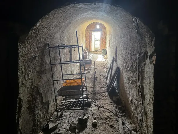 Prodej pozemku pro bydlení, Pozořice, Holubická, 1003 m2