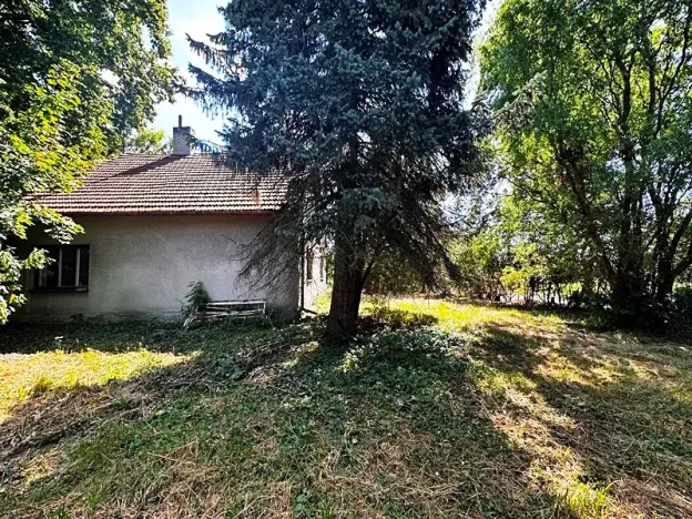 Prodej pozemku pro bydlení, Šenov u Nového Jičína, 2476 m2