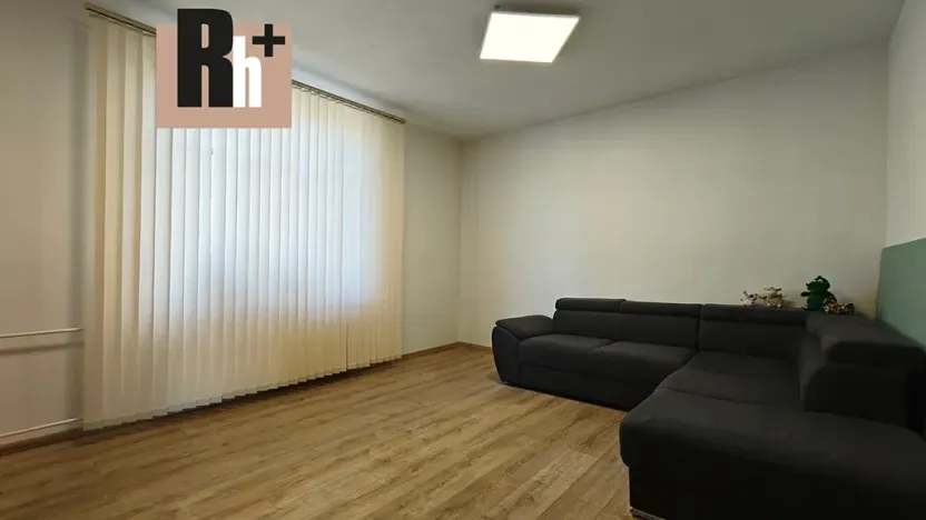 Prodej komerční nemovitosti, Ostrava, 192 m2