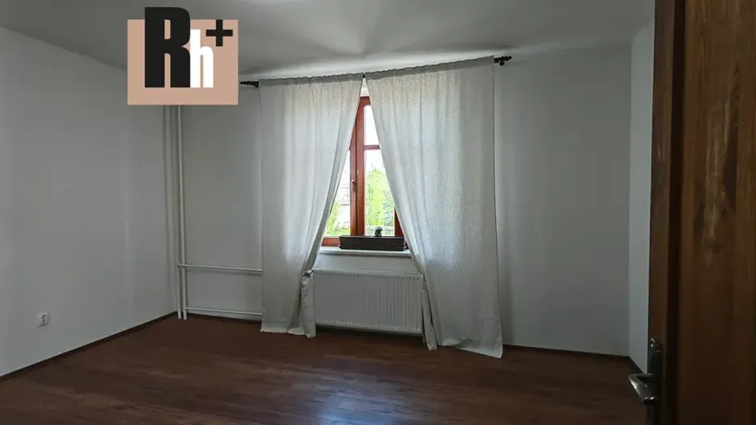 Prodej komerční nemovitosti, Ostrava, 192 m2