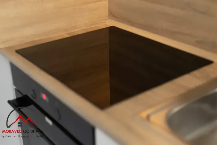 Pronájem bytu 2+1, Český Těšín, Smetanova, 70 m2