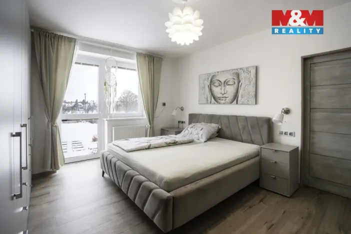 Prodej rodinného domu, Velká nad Veličkou, 194 m2