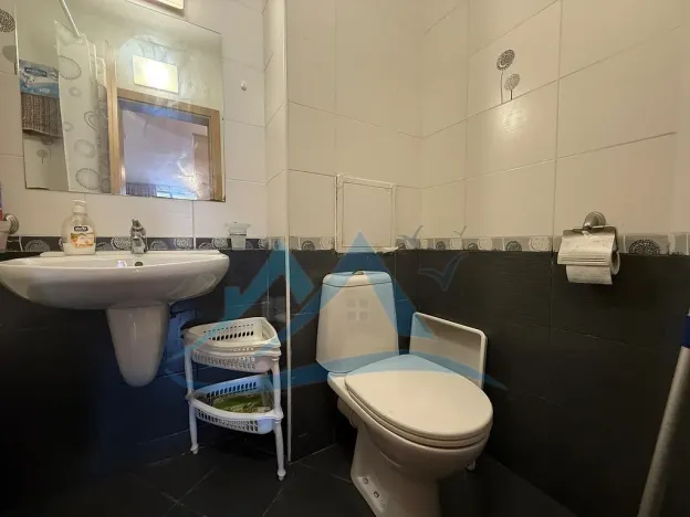 Prodej bytu 3+kk, Sveti Vlas, GARDEN OF EDEN, Bulharsko, 100 m2