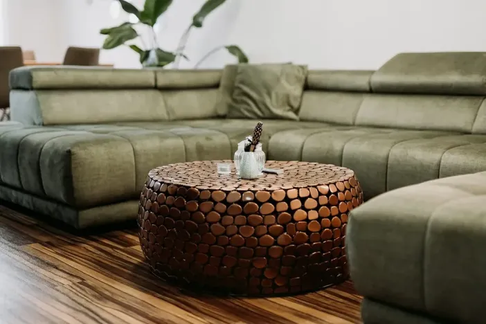 Pronájem bytu 2+kk, Brno, Tkalcovská, 60 m2