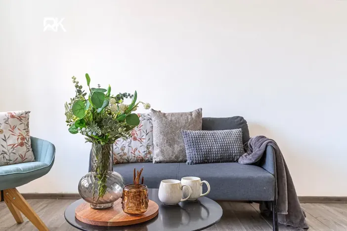 Prodej rodinného domu, Zásmuky, Komenského nám., 133 m2