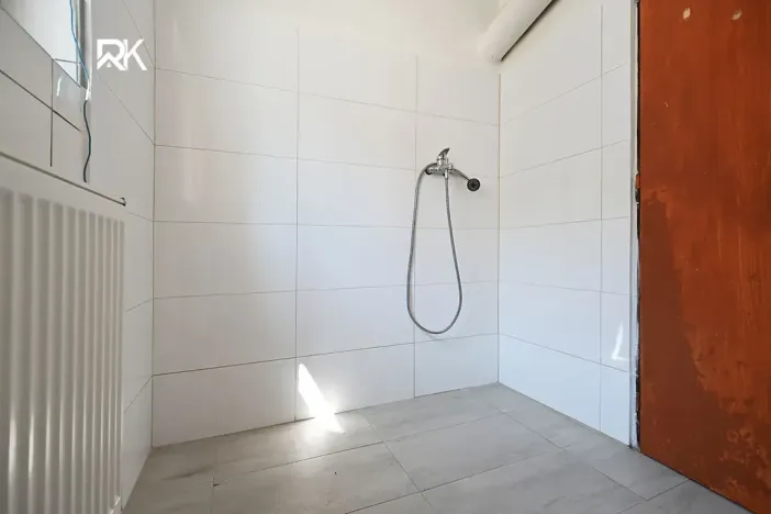 Prodej rodinného domu, Němčice, 231 m2