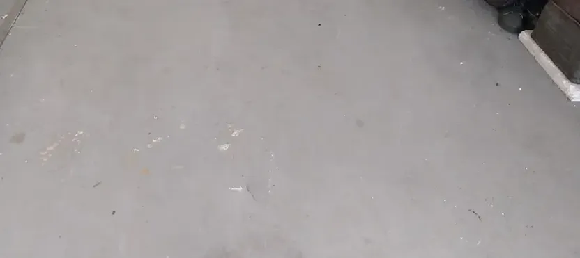 Prodej garáže, Hodkovice nad Mohelkou, 28 m2