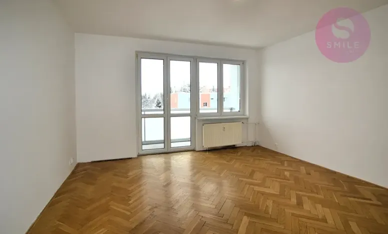 Pronájem bytu 2+1, Frýdek-Místek, I. J. Pešiny, 61 m2