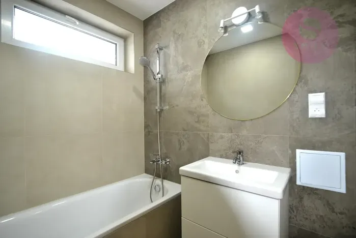 Pronájem bytu 2+1, Frýdek-Místek, I. J. Pešiny, 61 m2