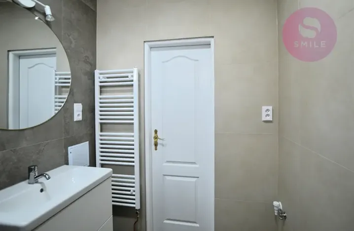 Pronájem bytu 2+1, Frýdek-Místek, I. J. Pešiny, 61 m2