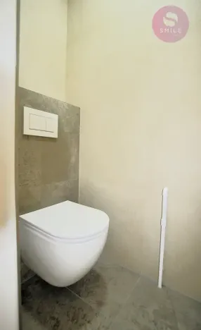 Pronájem bytu 2+1, Frýdek-Místek, I. J. Pešiny, 61 m2