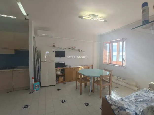 Prodej bytu 3+kk, Scalea, Itálie, 70 m2