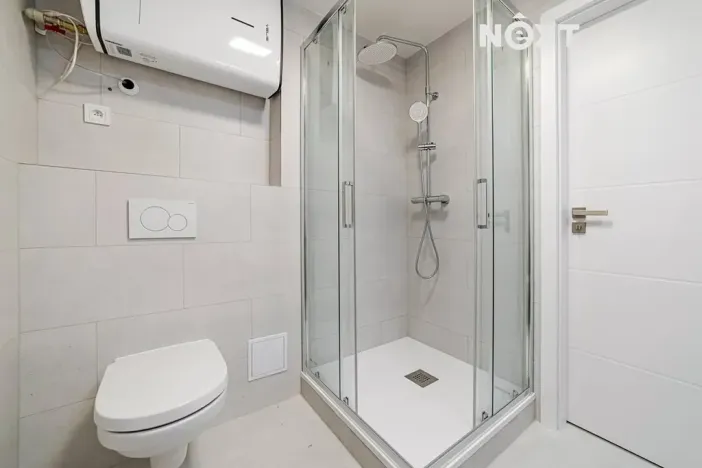 Prodej bytu 1+1, Praha - Sedlec, Suchdolská, 27 m2