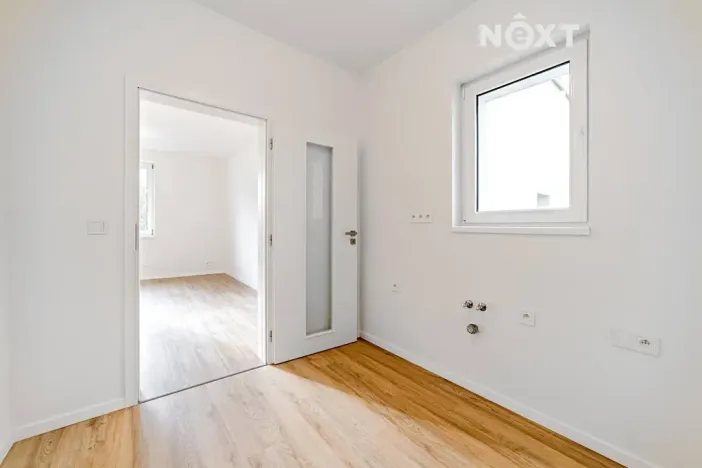 Prodej bytu 1+1, Praha - Sedlec, Suchdolská, 27 m2