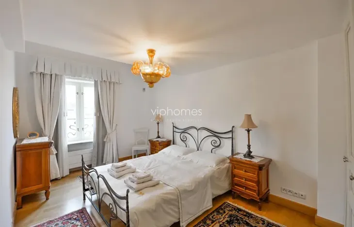 Pronájem bytu 3+kk, Praha - Nové Město, Truhlářská, 135 m2