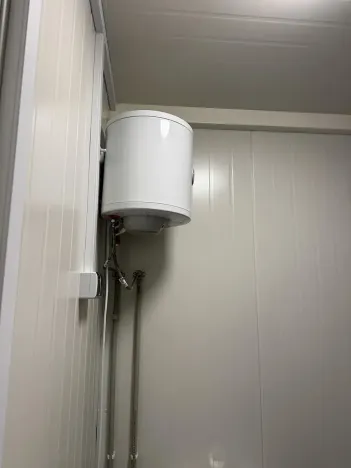 Pronájem chaty, Brno, Kostelní zmola, 40 m2